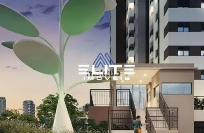 Apartamento com 3 dormitórios à venda, 116 m² por r$ 915.000,00 - jardim - santo andré/sp