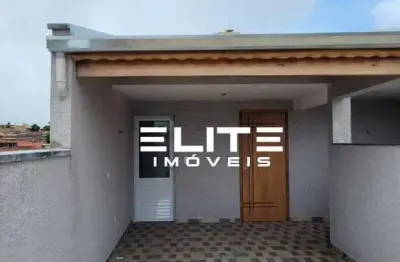 Cobertura com 2 dormitórios com 1 suíte à venda, 120 m² por r$ - jardim stella - santo andré/sp