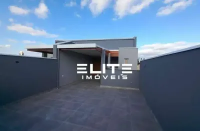 Cobertura à venda, 96 m² por r$ 550.000,00 - vila pires - santo andré/sp