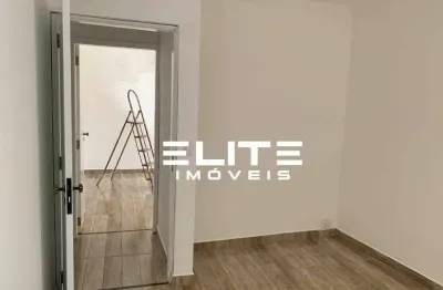 Cobertura com 3 dormitórios à venda, 152 m² por r$ 636.000,00 - vila camilópolis - santo andré/sp