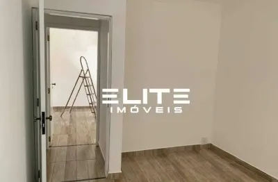 Cobertura com 3 dormitórios à venda, 152 m² por r$ 636.000,00 - vila camilópolis - santo andré/sp