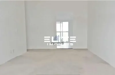 Apartamento com 3 dormitórios à venda, 96 m² por r$ 944.000,00 - campestre - santo andré/sp