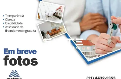 Apartamento à venda, 193 m² por r$ 850.000,00 - centro - santo andré/sp