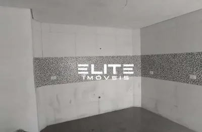 Apartamento com 3 dormitórios à venda, 75 m² por r$ 579.900,00 - vila eldízia - santo andré/sp