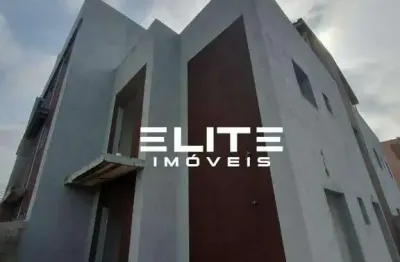 Cobertura com 2 dormitórios à venda, 89 m² por r$ 515.000,00 - jardim pilar - santo andré/sp