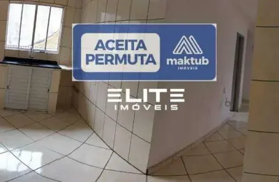 Apartamento com 5 dormitórios à venda, 300 m² por r$ 798.000,00 - jardim marek - santo andré/sp