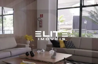 Apartamento com 3 dormitórios à venda, 82 m² por r$ 761.805,00 - jardim - santo andré/sp