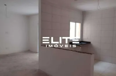 Apartamento com 3 dormitórios à venda, 92 m² por r$ 550.000,00 - vila assunção - santo andré/sp