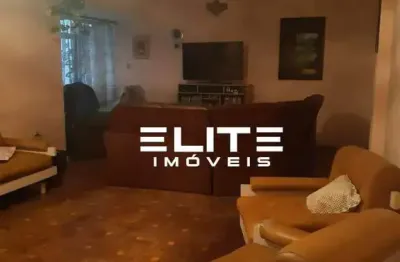 Apartamento com 3 dormitórios à venda, 173 m² por r$ 667.000,00 - vila assunção - santo andré/sp