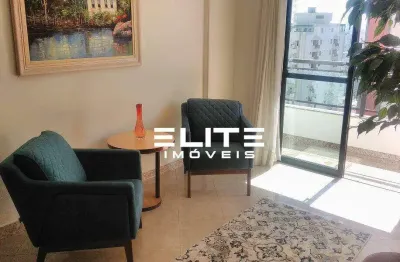 Apartamento com 3 dormitórios à venda, 117 m² por r$ 869.000,00 - santo antônio - são caetano do sul/sp