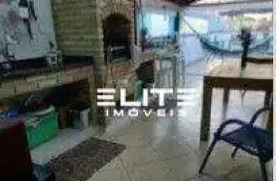 Cobertura com 3 quartos à venda na Rua das Monções, 1168, Jardim, Santo André