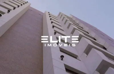 Apartamento com 3 dormitórios à venda, 82 m² por r$ 777.480,00 - jardim - santo andré/sp