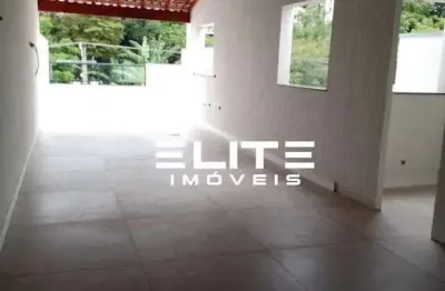 Cobertura com 3 dormitórios à venda, 150 m² por r$ 730.000,00 - vila eldízia - santo andré/sp