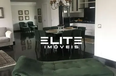 Apartamento com 3 dormitórios à venda, 170 m² por r$ 1.802.000,00 - vila bastos - santo andré/sp