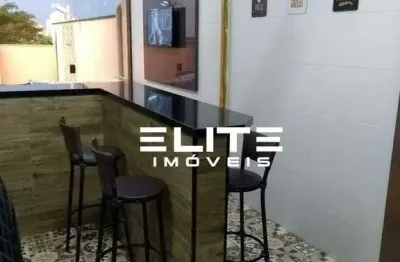 Cobertura à venda, 70 m² por r$ 850.000,00 - paraíso - santo andré/sp