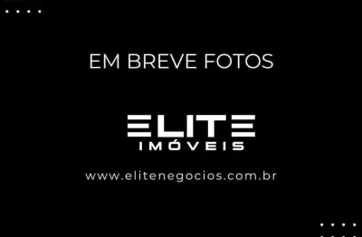 Apartamento à venda, 158 m² por r$ 1.500.000,00 - vila gonçalves - são bernardo do campo/sp