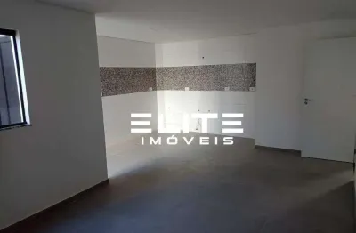 Apartamento com 3 dormitórios à venda, 78 m² por r$ 636.000,00 - vila eldízia - santo andré/sp