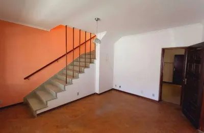 Sobrado à venda, 2 quartos, 3 vagas, silveira - santo andré/sp