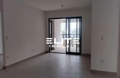 Apartamento com 3 dormitórios à venda, 117 m² por r$ 1.400.000,00 - vila bastos - santo andré/sp