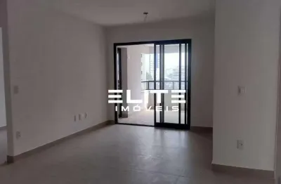 Apartamento com 3 dormitórios à venda, 117 m² por r$ 1.290.000,00 - vila bastos - santo andré/sp