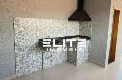 Cobertura duplex com 2 dormitórios 1 suíte à venda, 91 m² por r$ 584.999 - santa maria - santo andré/sp