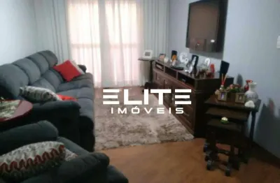 Cobertura com 3 suítes à venda, 150 m² por r$ 1.400.000 - santa maria - são caetano do sul/sp