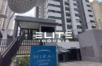 Apartamento com 3 dormitórios, andar alto com vista panorâmica à venda, são 93 m² de área privativa em uma localização privilegiada.
