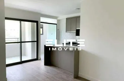 Apartamento com 2 quartos à venda na Rua Angatuba, 173, Vila São Pedro, Santo André