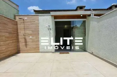 Cobertura com 2 dormitórios à venda, 94 m² por r$ 500.000,00 - vila alpina - santo andré/sp