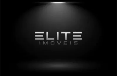 Apartamento à venda, 2 quartos, 1 suíte, 2 vagas, centro - santo andré/sp