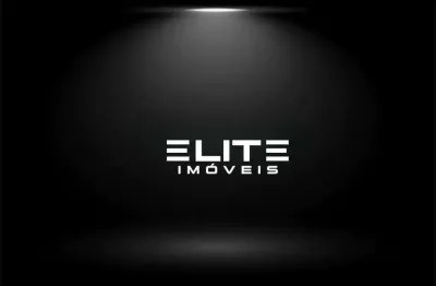 Apartamento à venda, 3 quartos, 1 suíte, 1 vaga, vila scarpelli - santo andré/sp