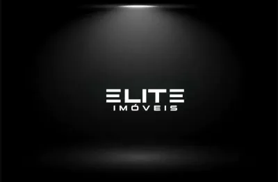 Apartamento à venda, 3 quartos, 1 suíte, 1 vaga, vila scarpelli - santo andré/sp