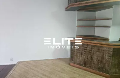 Apartamento com 3 quartos à venda na Rua Monte Casseros, 219, Centro, Santo André