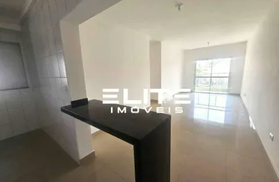 Apartamento à venda 3 quartos, 106 m² por r$ 905.000 - vila guiomar - santo andré/sp