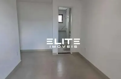Apartamento com 3 dormitórios à venda, 69 m² por r$ 590.000,00 - jardim bela vista - santo andré/sp