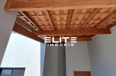 Cobertura com 2 dormitórios à venda, 100 m² por r$ 519.400,00 - parque oratório - santo andré/sp