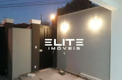 Cobertura com 2 dormitórios à venda, 95 m² por r$ 545.000,00 - vila scarpelli - santo andré/sp