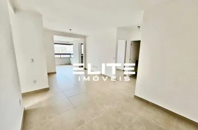 Apartamento à venda, 117 m² por r$ 1.600.000,00 - vila bastos - santo andré/sp