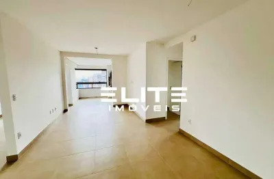 Apartamento com 3 dormitórios à venda, 117 m² por r$ 1.700.000,00 - vila bastos - santo andré/sp