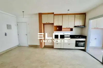 Apartamento à venda, 67 m² por r$ 560.000,00 - parque das nações - santo andré/sp