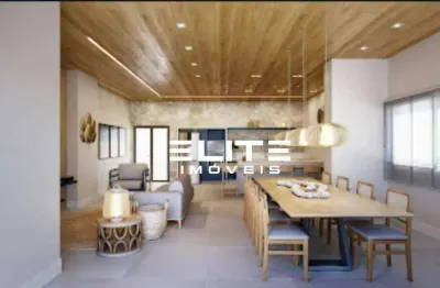 Apartamento com 3 dormitórios à venda, 69 m² por r$ 680.000,00 - casa branca - santo andré/sp