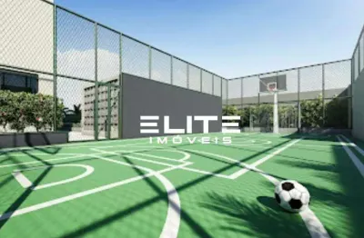 Apartamento com 3 dormitórios à venda, 69 m² por r$ 692.000,00 - casa branca - santo andré/sp