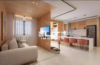 Apartamento com 3 dormitórios à venda, 69 m² por r$ 622.000,00 - casa branca - santo andré/sp