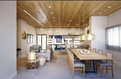 Apartamento com 3 dormitórios à venda, 69 m² por r$ 637.000,00 - casa branca - santo andré/sp