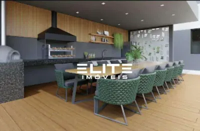 Apartamento com 3 dormitórios à venda, 69 m² por r$ 731.000,00 - casa branca - santo andré/sp