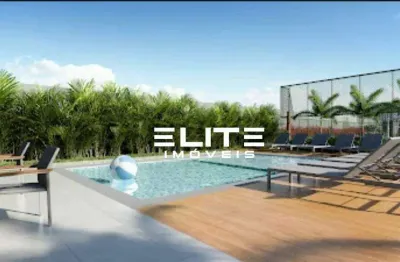 Apartamento à venda, 69 m² por r$ 736.000,00 - casa branca - santo andré/sp