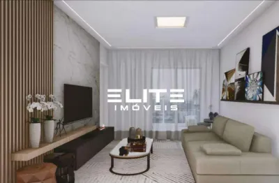 Cobertura com 3 dormitórios à venda, 125 m² por r$ 745.000,00 - vila guiomar - santo andré/sp