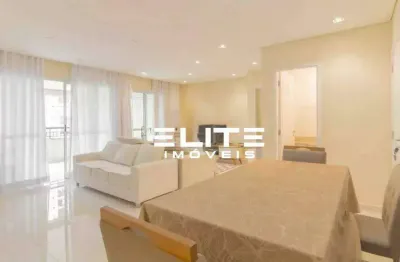 Apartamento com 3 quartos à venda, 135 m² por r$ 1.315.000 - vila gilda - santo andré/sp