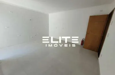 Apartamento com 3 dormitórios à venda, 78 m² por r$ 547.000,00 - vila eldízia - santo andré/sp