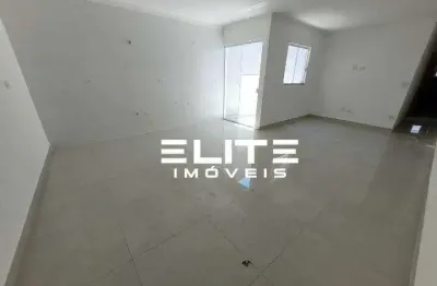 Apartamento à venda, 78 m² por r$ 510.000,00 - vila eldízia - santo andré/sp